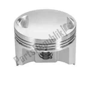 PROX PX012576000 sv piston kit - Upper part