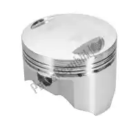 PX012576050, Prox, Sv piston kit    , Nieuw