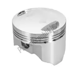 sv piston kit van Prox, met onderdeel nummer PX012576050, bestel je hier online: