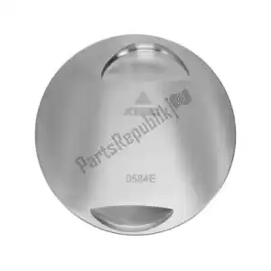 PROX PX012576000 sv piston kit - Lower part
