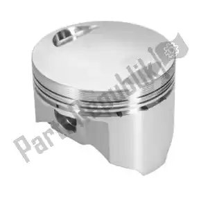 PROX PX012576050 sv piston kit - Linkerkant