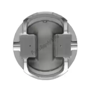 PROX PX012576000 sv piston kit - image 9 of 10