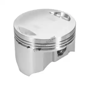 PROX PX012576050 sv piston kit - Bovenkant