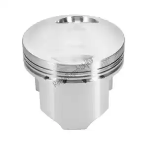 PROX PX012576050 sv piston kit - afbeelding 9 van 10