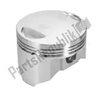 PX012576100, Prox, Sv piston kit    , Nieuw