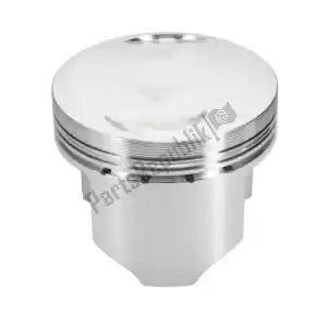 PROX PX012576050 sv piston kit - Midden