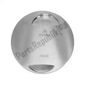 PROX PX012576050 sv piston kit - Rechterkant