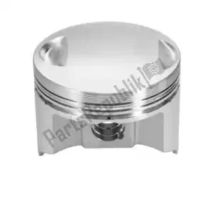 PROX PX012576050 sv piston kit - Onderste deel