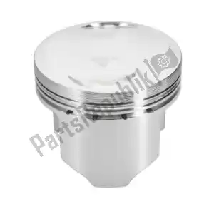 PROX PX012576100 sv piston kit - Overzicht