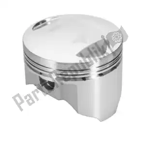 PROX PX012576100 sv piston kit - Rechterkant