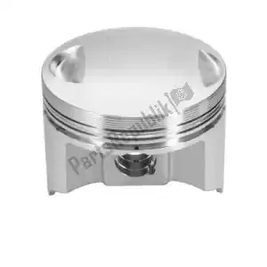 PROX PX012576100 sv piston kit - Bovenste deel