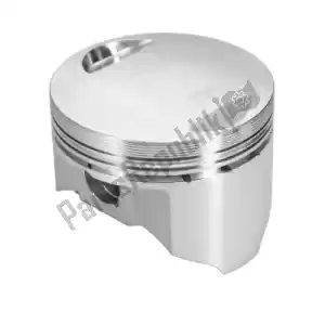 PROX PX012576150 sv piston kit - Bottom side