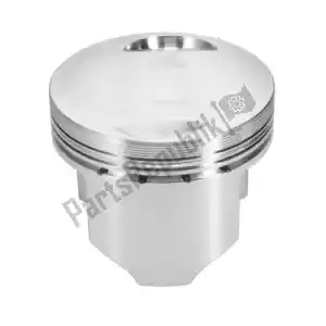 PROX PX012576100 sv piston kit - afbeelding 10 van 10