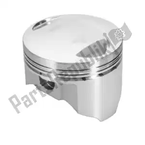 PROX PX012576150 sv piston kit - Left side