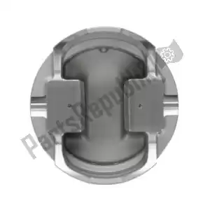 PROX PX012576150 sv piston kit - Plain view