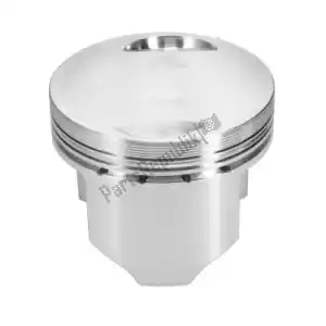 PROX PX012576150 sv piston kit - image 9 of 10