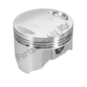 PROX PX012576150 sv piston kit - Upper side