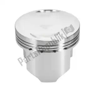 PROX PX012576150 sv piston kit - Middle