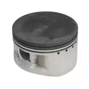 PROX PX012601000 kit pistone sv - Il fondo
