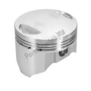 PROX PX012576150 sv piston kit - image 10 of 10