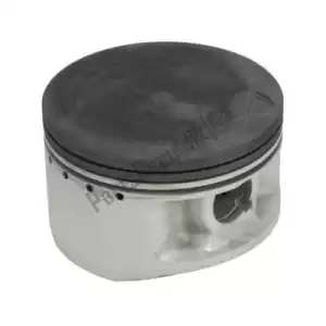 PROX PX012601000 kit pistone sv - Lato superiore