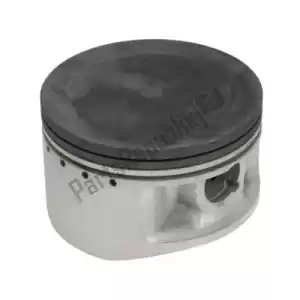 PROX PX012601000 kit pistone sv - immagine 10 di 10