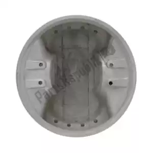 PROX PX012601000 kit pistone sv - Vista semplice
