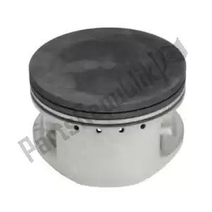 PROX PX012601000 kit pistone sv - Mezzo