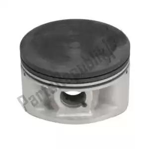 PROX PX012601000 kit pistone sv - Parte superiore