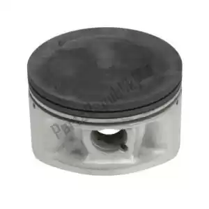 PROX PX012601000 kit pistone sv - Parte inferiore