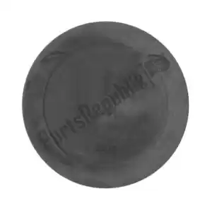 PROX PX012601000 kit pistone sv - Lato destro