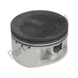 Ici, vous pouvez commander le kit de pistons sv auprès de Prox , avec le numéro de pièce PX012601025: