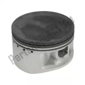 PROX PX012601025 kit de pistons sv - La partie au fond