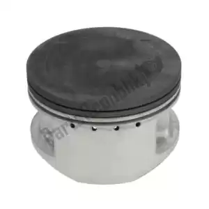 PROX PX012601025 kit de pistons sv - image 10 de 10