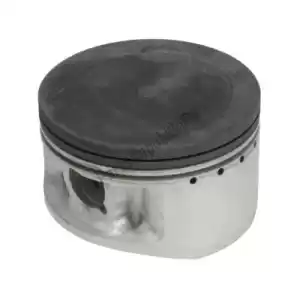 PROX PX012601025 kit de pistons sv - Côté gauche