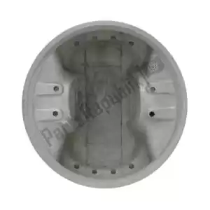 PROX PX012601025 kit de pistons sv - image 9 de 10