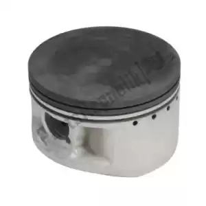 PROX PX012601025 kit de pistons sv - Côté droit