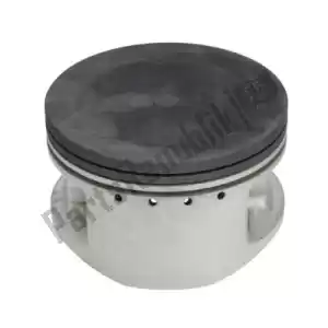 PROX PX012601025 kit de pistons sv - Vue dégagée