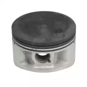 PROX PX012601025 kit de pistons sv - Milieu
