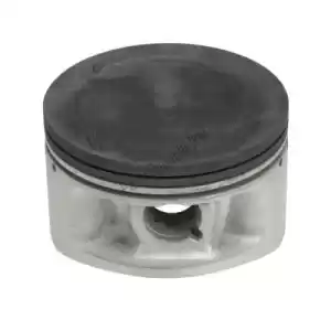PROX PX012601025 kit de pistons sv - Partie supérieure