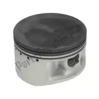 PX012601050, Prox, Kit de pistons sv    , Nouveau