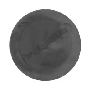 PROX PX012601025 kit de pistons sv - Partie inférieure