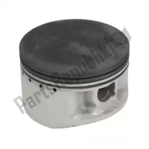 PROX PX012601025 kit de pistons sv - Face supérieure