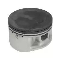 PX012601075, Prox, Sv piston kit    , Nieuw