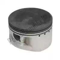 PX012601100, Prox, Kit de pistons sv    , Nouveau