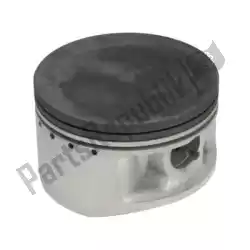 Here you can order the sv piston kit from Prox, with part number PX012601150: