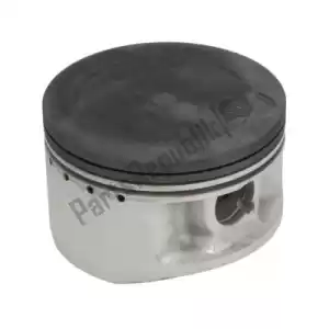 PROX PX012601150 sv piston kit - Upper side