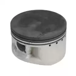 Here you can order the sv piston kit from Prox, with part number PX012601200: