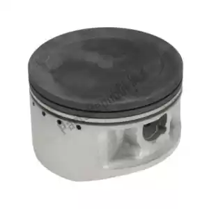 PROX PX012601200 sv piston kit - image 10 of 10