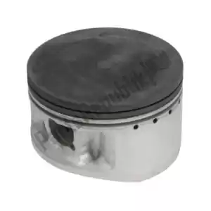 PROX PX012601200 sv piston kit - Left side